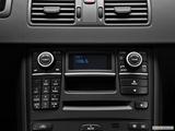  Stereo controls photo